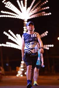 BIB: 
                            <button type="button" onclick="openModal(24222293)" class="btn btn-primary btn-sm float-right btn-popup" data-toggle="modal" data-target=".modal-high-quality">
                        <i class="fas fa-shopping-cart"></i> Add to Cart
                    </button>
                                            <button type="button" onclick="isThisMe(24222293, true)" class="btn btn-success btn-sm float-right btn-popup btn-isme hidden" data-toggle="tooltip" data-placement="bottom" title="นี่คือรูปของคุณใช่ไหม คลิกที่นี่เพื่อเอาเข้าอัลบั้ม">
                        <i class="fas fa-plus"></i> Add to album
                    </button>
                    <button type="button" onclick="isThisMe(24222293, false)" class="btn btn-warning btn-sm float-right btn-popup btn-isnotme hidden">
                        <i class="fas fa-ban"></i> Remove from album
                    </button>